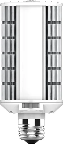 Miniatura 2 de Satco 40 W/LED/WP/CCT/E26/100-277 V