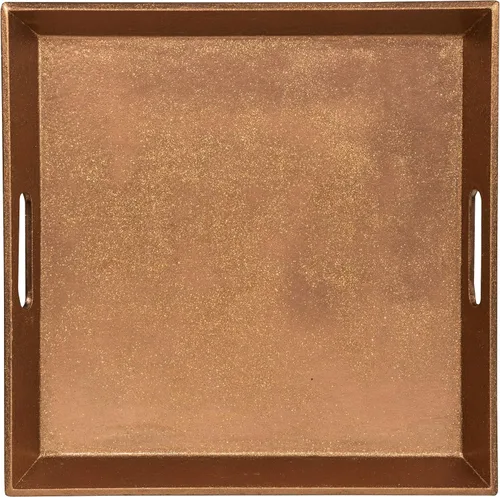 Miniatura 4 de Rust-Oleum 349201 Imagine Craft & Hobby - Pintura intensa con purpurina, 8 onzas, cobre