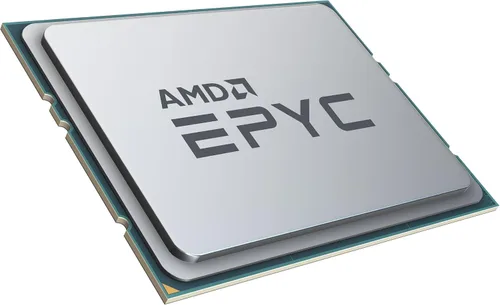 Miniatura 5 de EPYC Hexadeca-core 7282 2.8GHz Procesador de servidor