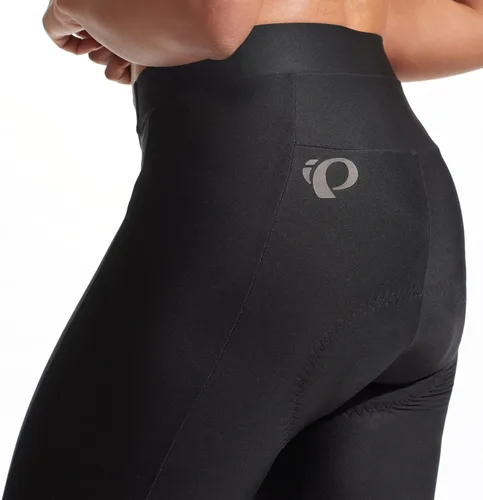 Miniatura 6 de PEARL IZUMI Pantalón corto de ciclismo acolchado PRO para mujer