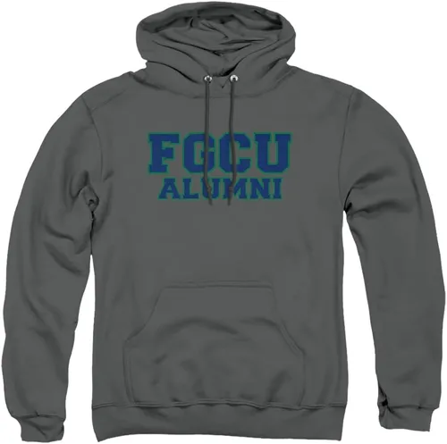 Miniatura 36 de LOGOVISION Ropa unisex para adultos con diseño oficial de alumnos universitarios para hombres y mujeres, colección de sudaderas con capucha