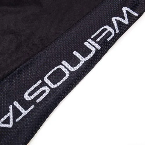 Miniatura 7 de Camiseta de ciclismo para hombre, manga corta, camiseta de ciclismo para montar al aire libre, ropa de ciclismo MTB