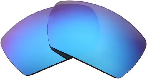 Miniatura 2 de Walleva - Lentes de repuesto para gafas de sol de Smith Optics Guide's Choice - Varias opciones disponibles