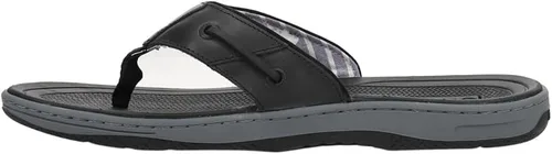Miniatura 3 de Sperry Sandalias tipo tanga de pez cebo para hombre
