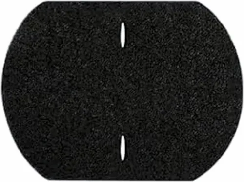 Miniatura 7 de Nispira 2033 20334 1611508 Filtro de vacío ligero de repuesto con espuma para Bissell Featherweight Stick Limpiador sin bolsa 20331, 20333, 20336
