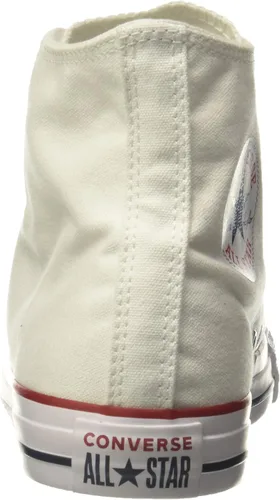 Miniatura 3 de Converse - Tenis Chuck Taylor