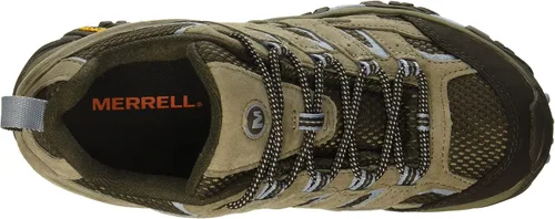 Miniatura 5 de Merrell Womens Moab 2 Vent Hiking Shoe
