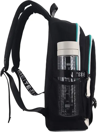 Miniatura 7 de Roffatide Mochila de anime impresa, My Hero Academia a, Classic