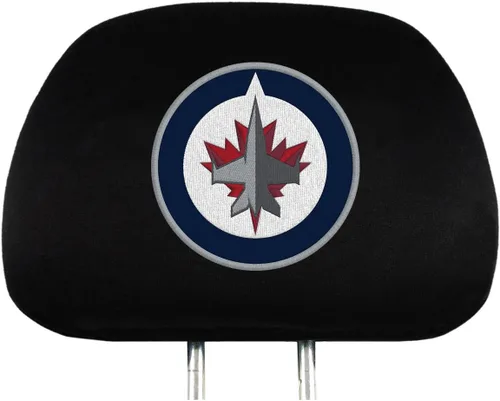 Miniatura 6 de Team ProMark Reposacabezas NHL
