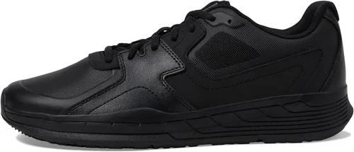 Miniatura 4 de Shoes for Crews Hombres Condor II