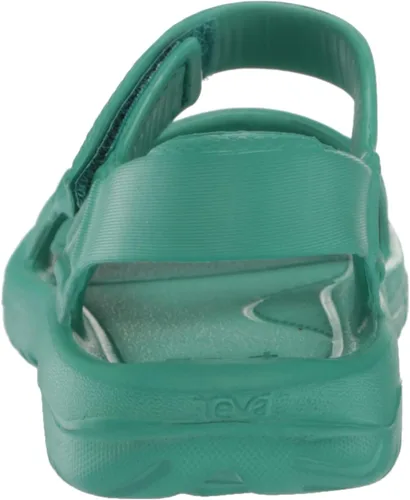 Miniatura 3 de Teva Kids Huracane Drift - Bebé niño pequeño