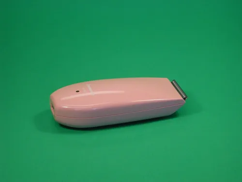 Miniatura 4 de Panasonic Cortadora de pelo ER1431 recargable