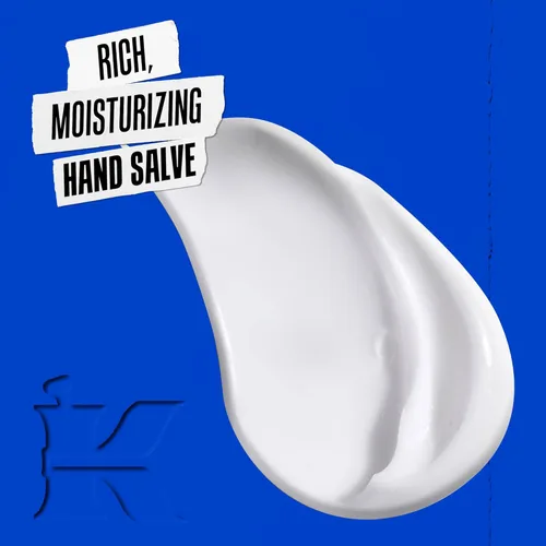 Miniatura 2 de Kiehl's Bálsamo de Manos Ultimate Strength, loción de manos profundamente hidratante, fórmula gruesa y rica para una hidratación intensa