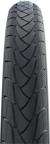 Miniatura 3 de Schwalbe Marathon Green Guard Reflex - Neumático turístico con cable