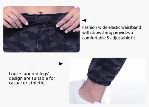 Miniatura 181 de Kcutteyg - Pantalones deportivos con bolsillos para mujer, diseño suave, ligero y de secado rápido, para entrenamiento, gimnasia, yoga y correr