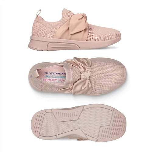 Miniatura 6 de Skechers Debbie 89800L - Chándal para niña