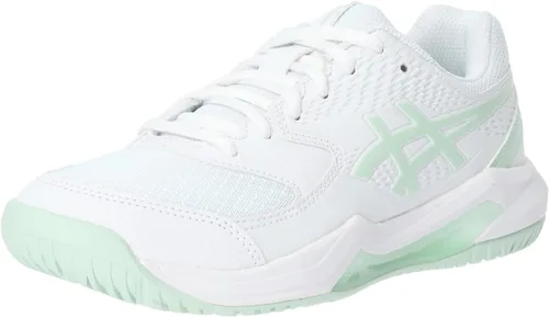 Miniatura 9 de ASICS, Zapatillas Gel-Dedicate 8 para Pickleball de hombre