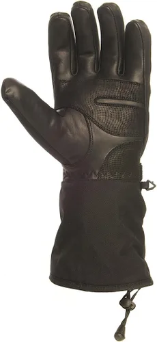 Miniatura 3 de Volt Tatra - Guantes térmicos recargables para hombre