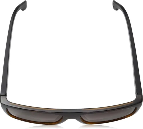 Miniatura 14 de Carrera Ca5039/S Gafas de sol rectangulares