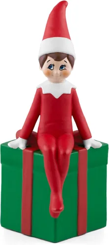 Miniatura 3 de Tonies La figura de juguete de audio de El elfo en el estante