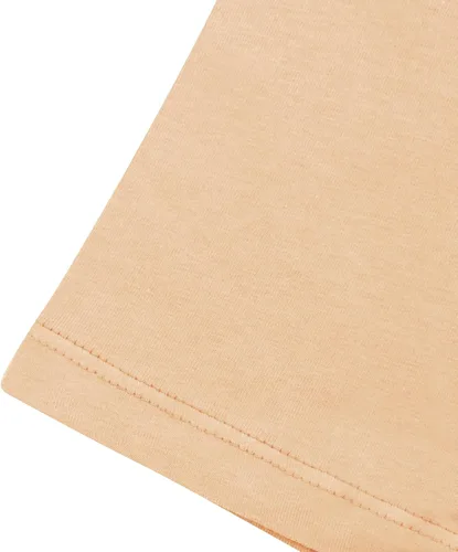 Miniatura 48 de Lilax Pantalones cortos de baile básicos y suaves para niñas para gimnasia o debajo de las faldas