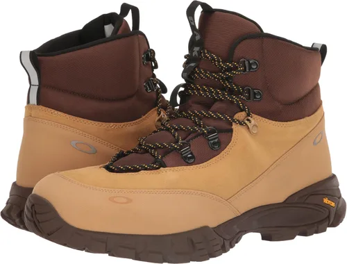 Miniatura 7 de Oakley Botas LT Assault 2
