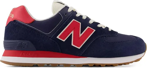 Miniatura 2 de New Balance - Tenis 574 v2 para hombre