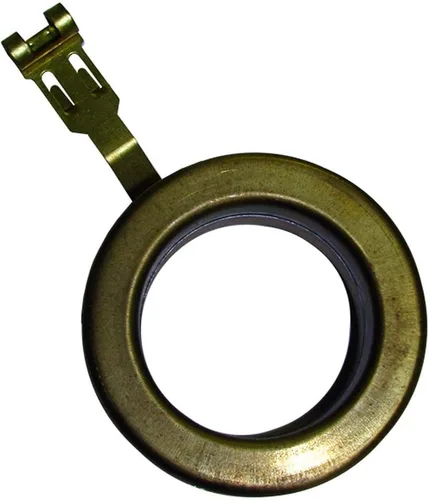 Miniatura 2 de Reliable Aftermarket Parts Our Name Says It All Flotador de carburador AR10068 compatible con John Deere para modelos de tractor JD A AO AR B