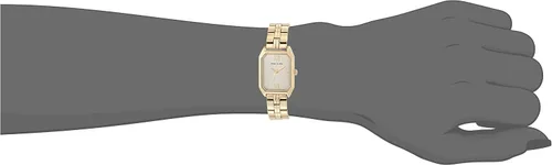 Miniatura 7 de Anne Klein Women's Bracelet Watch
