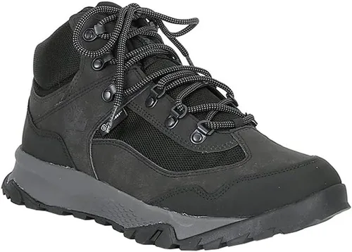 Miniatura 3 de Timberland Lincoln Peak impermeable para hombre