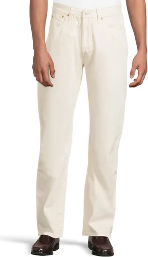 Miniatura 17 de Levi's Jeans 501 Original Fit para hombre (también disponibles en tallas grandes y altas)