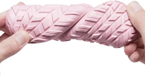 Miniatura 5 de Zapatos de agua para niños y niñas, zapatos de playa para nadar