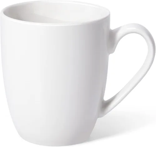 Miniatura 14 de Urbanstrive Taza de café grande de 16 oz con asa, taza de té taza de café novedosa idea de regalo para hombres y mujeres, trabajo de oficina