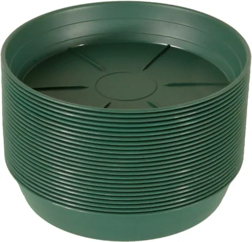 Miniatura 2 de Hydrofarm HGS6P - Cesta verde de primera calidad