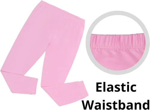 Miniatura 2 de GUISBY Conjunto de pijama de rayón de bambú para niños y niñas, ajuste cómodo, para uso diario, conjunto de pijama de 2 piezas