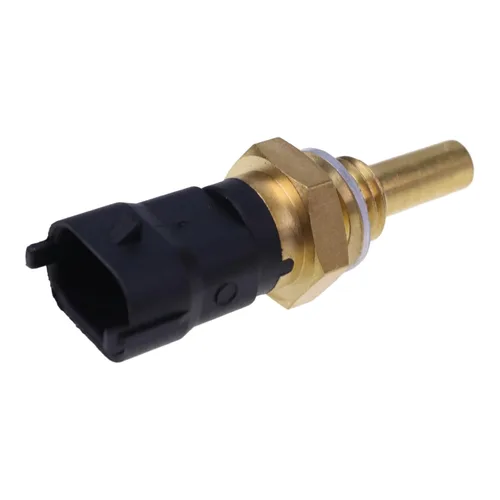 Miniatura 5 de IEQFUE Sensor de temperatura 711222425 278002895 compatible con Bombardier Can-Am Sea-Doo Ski-Doo