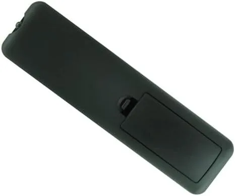 Miniatura 7 de Mando a distancia para Kalley Kalley K-ABS120W 2.1 canales barra de sonido barra de sonido altavoz
