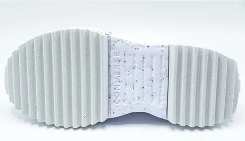 Miniatura 4 de Converse Tenis para mujer