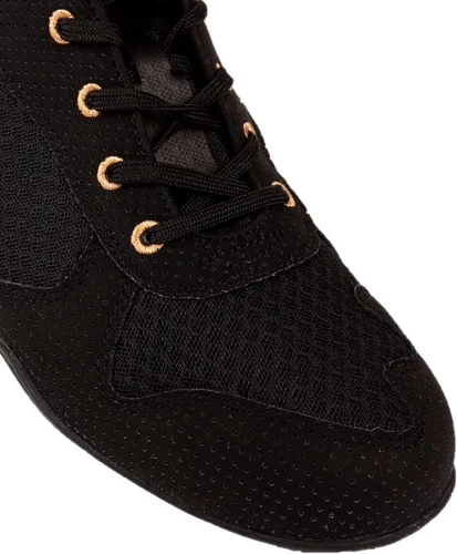 Miniatura 6 de Venum Zapatos de boxeo Elite
