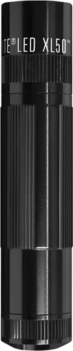 Miniatura 7 de MagLite XL50-S3096MagLite XL50 Linterna LED AAA de 3 celdas, gris