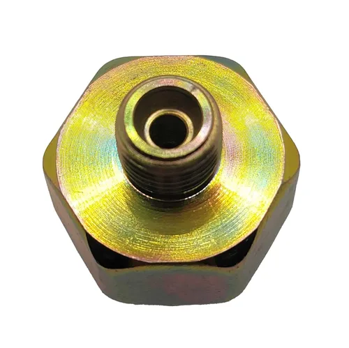 Miniatura 2 de Herko Sensor de detonación de encendido KS5138 para Toyota Lexus Supra 1989-2003