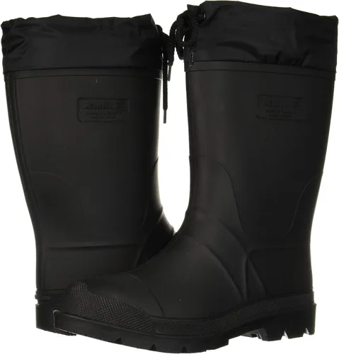Miniatura 8 de Kamik - Botas de nieve de cazador para hombre