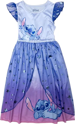 Miniatura 36 de Disney - Camisón de fantasía para niña