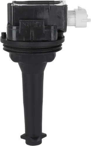 Miniatura 3 de cciyu 5 bobinas de encendido con 5 bujías de iridio Volvo C30 C70 S40 S60 V50 V60 V70 XC60 XC70 2.5L 2.4L L5 UF517 5C1778, C1721 COP345