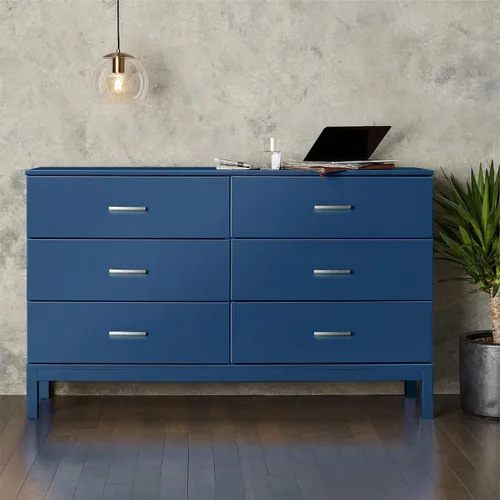 Miniatura 62 de Krylon Fusion - Pintura en aerosol adhesiva todo en uno para uso en interiores y exteriores, 12 onzas, aluminio