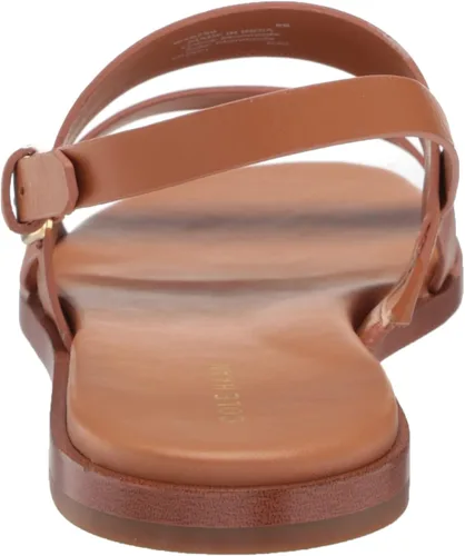 Miniatura 3 de Cole Haan Flynn - Sandalias planas para mujer