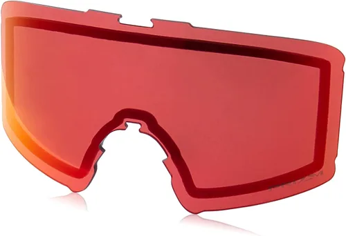 Miniatura 2 de Oakley Lente de repuesto Line Miner™ M