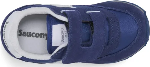 Miniatura 5 de Saucony Baby Jazz - Tenis con velcro para bebés