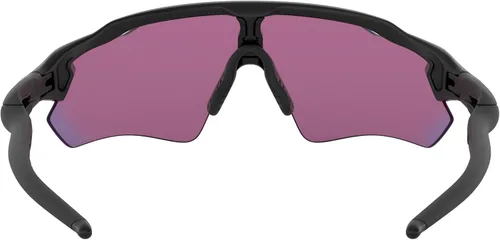 Miniatura 5 de Oakley Gafas de sol OO9208 Radar EV Path para hombre