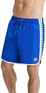 Miniatura 5 de Arena Men's Icons Team Stripe Boxer